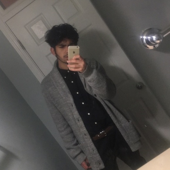 guccileo